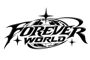 Forever World